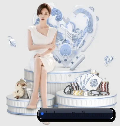 index-m6mile.com.cn APP