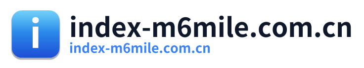 index-m6mile.com.cn